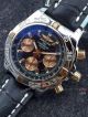2017 Fake Breitling Chronomat Fashion Watch 1762910 (4)_th.jpg